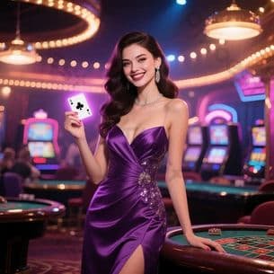Platform Taruhan olahraga online toy46 dengan odds kompetitif dan pasar lengkap