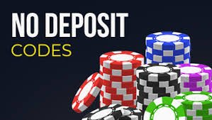 Tampilan lobby permainan toy46 dengan berbagai pilihan kemenangan jackpot