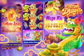 Tampilan Lobby Game toy46 yang lengkap dengan berbagai kategori permainan online terpercaya