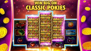 toy46 permainan slot jackpot progresif terpercaya