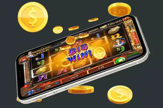 Infrastruktur teknologi Platform toy46 – server terdistribusi dan sistem keamanan berlapis