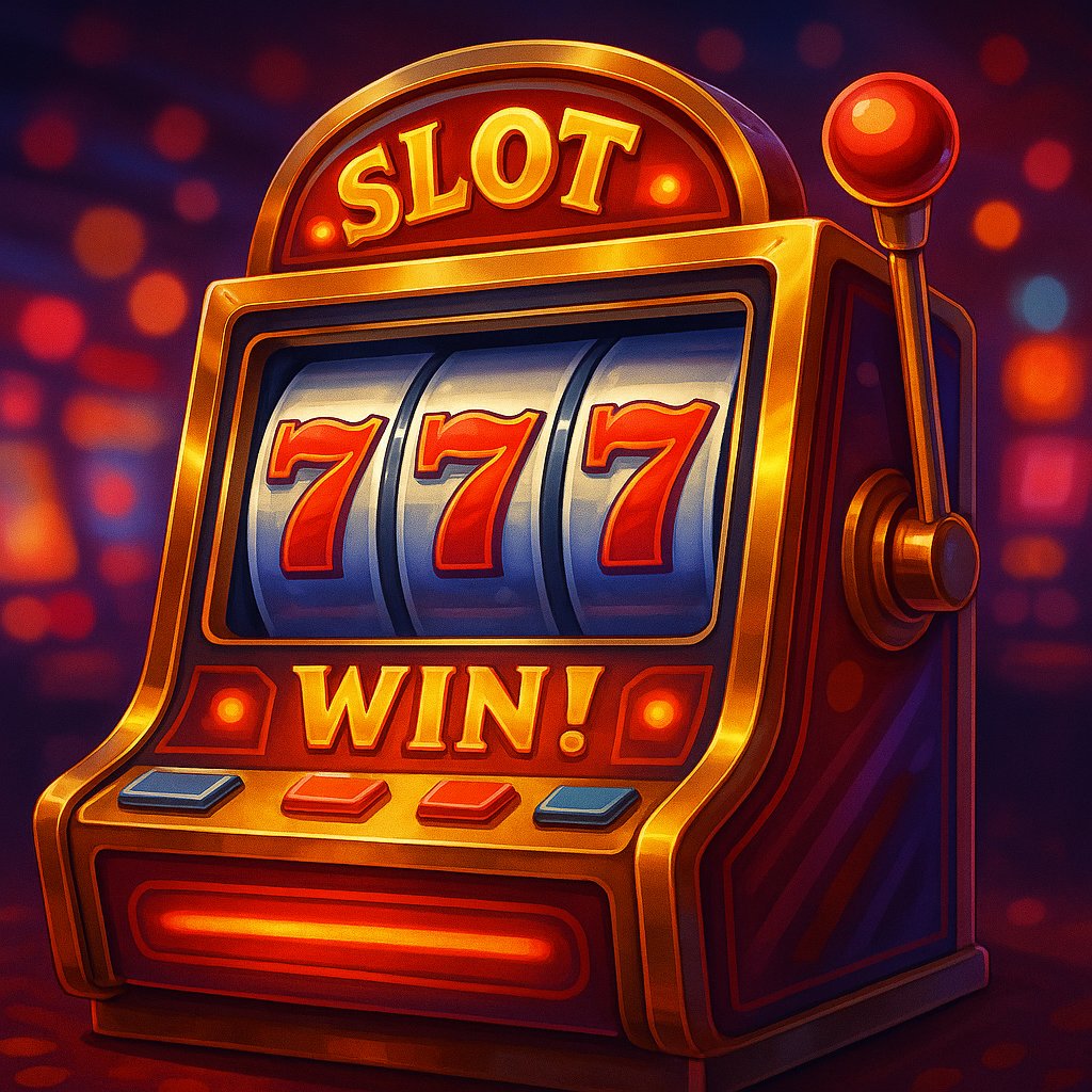 toy46 lobby game slot online pilihan terlengkap