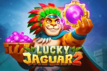 Sistem keamanan berlapis yang melindungi setiap transaksi deposit di toy46 dengan enkripsi terkini