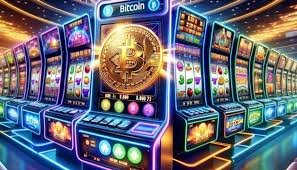 toy46 kemenangan jackpot slot member Indonesia penarikan cepat