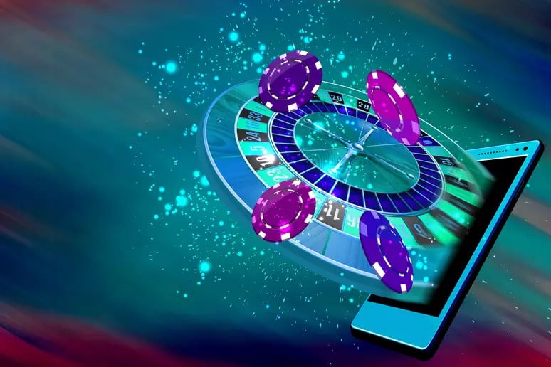 Sistem poin VIP toy46 yang transparan dan adil untuk menentukan kenaikan level member