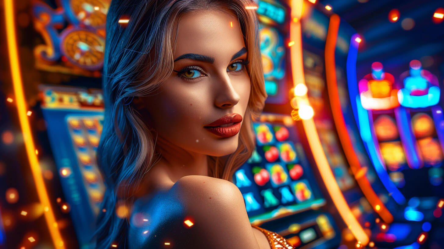 toy46 platform taruhan slot online terpercaya Indonesia