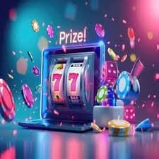 Halaman deposit toy46 yang menampilkan berbagai metode pembayaran cepat dan aman untuk isi saldo akun