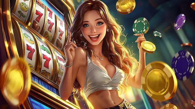 Bonus deposit toy46 untuk member baru dan member setia berupa cashback dan tambahan saldo bermain
