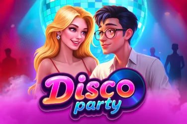Fitur Live Betting toy46 – Taruhan langsung saat pertandingan berlangsung dengan odds dinamis