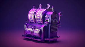 Strategi bermain slot di toy46 untuk memaksimalkan kemenangan
