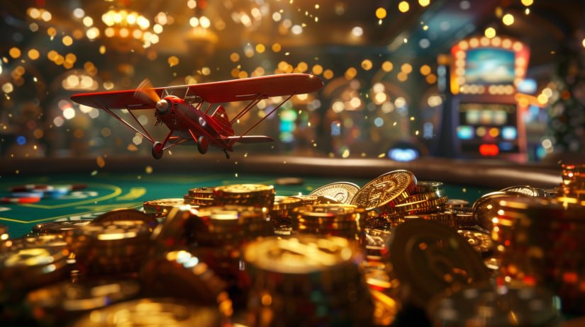 toy46 keamanan akun enkripsi SSL verifikasi KYC terpercaya