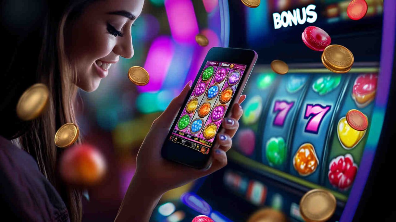toy46 taruhan olahraga sepak bola Indonesia live sportsbook