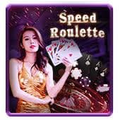 Mekanisme RTP dan fitur bonus pada permainan slot toy46 dijelaskan secara detail
