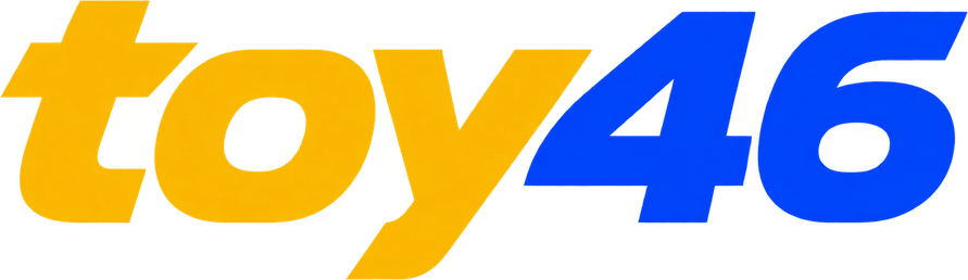 toy46 logo
